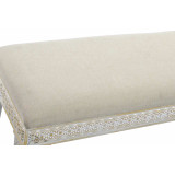 LD/LD-155060-2.JPG