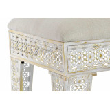 LD/LD-155061-1.JPG