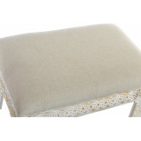 LD/LD-155061-2.JPG