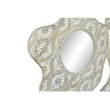 LD/LD-155062-1.JPG