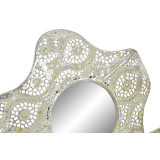 LD/LD-155062-2.JPG