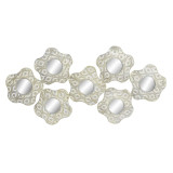 LD/LD-155062.JPG
