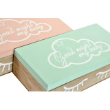 LD/LD-155188-1.JPG