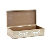 LD/LD-155188-2.JPG