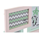 LD/LD-155192-1.JPG