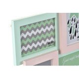 LD/LD-155193-1.JPG