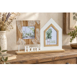 LD/LD-155903-3.JPG