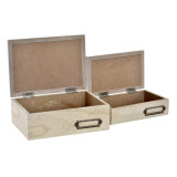 LD/LD-155909-2.JPG