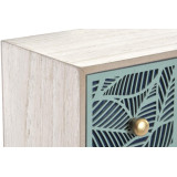 LD/LD-156155-1.JPG