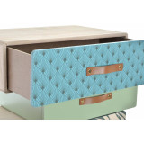 LD/LD-156156-2.JPG