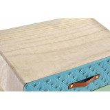 LD/LD-156156-3.JPG