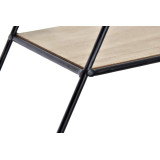 LD/LD-156159-2.JPG