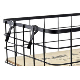 LD/LD-156160-2.JPG