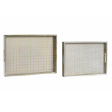 LD/LD-156165-1.JPG