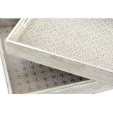 LD/LD-156165-2.JPG