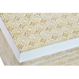 LD/LD-156166-1.JPG