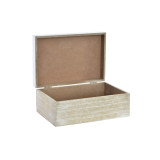 LD/LD-156166-2.JPG