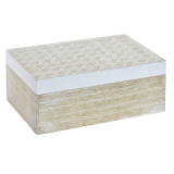LD/LD-156166.JPG