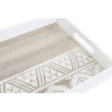 LD/LD-156167-1.JPG