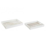 LD/LD-156167-2.JPG