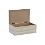 LD/LD-156168-2.JPG