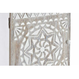 LD/LD-156169-1.JPG