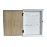 LD/LD-156169-2.JPG