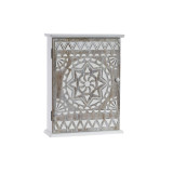 LD/LD-156169.JPG