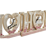 LD/LD-156228-1.JPG