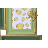 LD/LD-156230-2.JPG