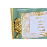 LD/LD-156231-2.JPG