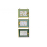 LD/LD-156231.JPG