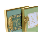 LD/LD-156232-1.JPG
