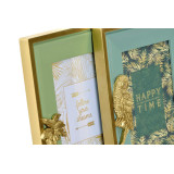 LD/LD-156233-1.JPG
