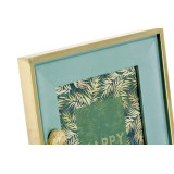 LD/LD-156234-1.JPG