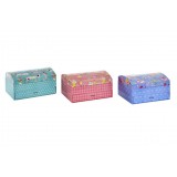 LD/LD-156389-2.JPG