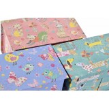 LD/LD-156390-2.JPG