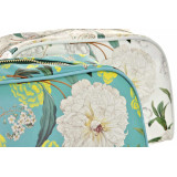 LD/LD-156395-1.JPG