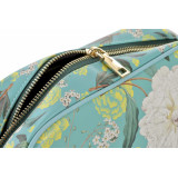 LD/LD-156395-2.JPG
