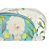 LD/LD-156396-1.JPG