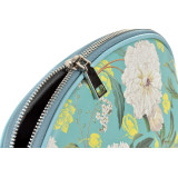 LD/LD-156396-2.JPG