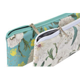 LD/LD-156397-1.JPG