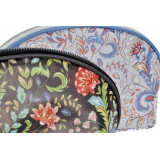 LD/LD-156399-1.JPG