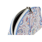 LD/LD-156399-2.JPG