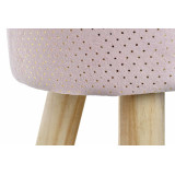 LD/LD-156429-2.JPG
