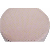 LD/LD-156429-3.JPG