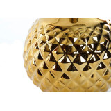 LD/LD-156435-2.JPG