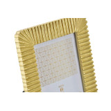 LD/LD-156436-1.JPG