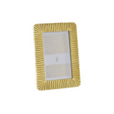 LD/LD-156436.JPG