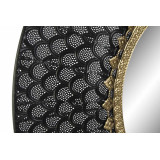 LD/LD-156472-1.JPG